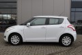 SUZUKI SWIFT 1.2 Summer EASSS 5drs. Airco, Stoelverwaming, Maurice Opreij Auto's B.V., Margraten