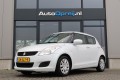 SUZUKI SWIFT 1.2 Summer EASSS 5drs. Airco, Stoelverwaming, Maurice Opreij Auto's B.V., Margraten