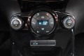 FORD FIESTA 1.0 EcoBoost Titanium 101pk 5drs. Clima, NAVI, Cruise, LM-Velgen, PDC, Maurice Opreij Auto's B.V., Margraten