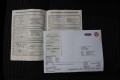 FORD FIESTA 1.0 EcoBoost Titanium 101pk 5drs. Clima, NAVI, Cruise, LM-Velgen, PDC, Maurice Opreij Auto's B.V., Margraten