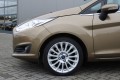 FORD FIESTA 1.0 EcoBoost Titanium 101pk 5drs. Clima, NAVI, Cruise, LM-Velgen, PDC, Maurice Opreij Auto's B.V., Margraten