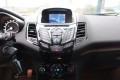 FORD FIESTA 1.0 EcoBoost Titanium 101pk 5drs. Clima, NAVI, Cruise, LM-Velgen, PDC, Maurice Opreij Auto's B.V., Margraten