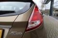 FORD FIESTA 1.0 EcoBoost Titanium 101pk 5drs. Clima, NAVI, Cruise, LM-Velgen, PDC, Maurice Opreij Auto's B.V., Margraten