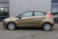 FORD FIESTA 1.0 EcoBoost Titanium 101pk 5drs. Clima, NAVI, Cruise, LM-Velgen, PDC, Maurice Opreij Auto's B.V., Margraten