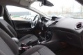 FORD FIESTA 1.0 EcoBoost Titanium 101pk 5drs. Clima, NAVI, Cruise, LM-Velgen, PDC, Maurice Opreij Auto's B.V., Margraten