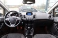 FORD FIESTA 1.0 EcoBoost Titanium 101pk 5drs. Clima, NAVI, Cruise, LM-Velgen, PDC, Maurice Opreij Auto's B.V., Margraten