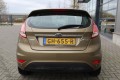 FORD FIESTA 1.0 EcoBoost Titanium 101pk 5drs. Clima, NAVI, Cruise, LM-Velgen, PDC, Maurice Opreij Auto's B.V., Margraten