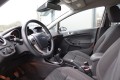 FORD FIESTA 1.0 EcoBoost Titanium 101pk 5drs. Clima, NAVI, Cruise, LM-Velgen, PDC, Maurice Opreij Auto's B.V., Margraten