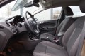 FORD FIESTA 1.0 EcoBoost Titanium 101pk 5drs. Clima, NAVI, Cruise, LM-Velgen, PDC, Maurice Opreij Auto's B.V., Margraten