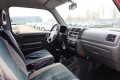 SUZUKI JIMNY 1.3 JX 4WD 1e eigenaar, Maurice Opreij Auto's B.V., Margraten