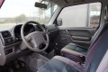 SUZUKI JIMNY 1.3 JX 4WD 1e eigenaar, Maurice Opreij Auto's B.V., Margraten