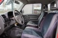 SUZUKI JIMNY 1.3 JX 4WD 1e eigenaar, Maurice Opreij Auto's B.V., Margraten