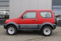 SUZUKI JIMNY 1.3 JX 4WD 1e eigenaar, Maurice Opreij Auto's B.V., Margraten