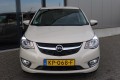 OPEL KARL 1.0 ecoFLEX AUTOMAAT Innovation Leder bekl, PDC, 1e eigenaar, Maurice Opreij Auto's B.V., Margraten