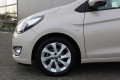 OPEL KARL 1.0 ecoFLEX AUTOMAAT Innovation Leder bekl, PDC, 1e eigenaar, Maurice Opreij Auto's B.V., Margraten