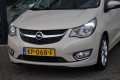OPEL KARL 1.0 ecoFLEX AUTOMAAT Innovation Leder bekl, PDC, 1e eigenaar, Maurice Opreij Auto's B.V., Margraten