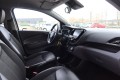 OPEL KARL 1.0 ecoFLEX AUTOMAAT Innovation Leder bekl, PDC, 1e eigenaar, Maurice Opreij Auto's B.V., Margraten