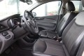 OPEL KARL 1.0 ecoFLEX AUTOMAAT Innovation Leder bekl, PDC, 1e eigenaar, Maurice Opreij Auto's B.V., Margraten