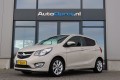 OPEL KARL 1.0 ecoFLEX AUTOMAAT Innovation Leder bekl, PDC, 1e eigenaar, Maurice Opreij Auto's B.V., Margraten