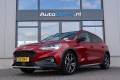 FORD FOCUS 1.0 EcoBoost Active Business NAVI, Cima, Winter Pack, Trekhaak afnb, Head-up, B&O, Maurice Opreij Auto's B.V., Margra