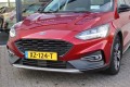 FORD FOCUS 1.0 EcoBoost Active Business NAVI, Cima, Winter Pack, Trekhaak afnb, Head-up, B&O, Maurice Opreij Auto's B.V., Margra