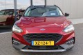 FORD FOCUS 1.0 EcoBoost Active Business NAVI, Cima, Winter Pack, Trekhaak afnb, Head-up, B&O, Maurice Opreij Auto's B.V., Margra