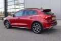 FORD FOCUS 1.0 EcoBoost Active Business NAVI, Cima, Winter Pack, Trekhaak afnb, Head-up, B&O, Maurice Opreij Auto's B.V., Margra