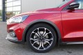 FORD FOCUS 1.0 EcoBoost Active Business NAVI, Cima, Winter Pack, Trekhaak afnb, Head-up, B&O, Maurice Opreij Auto's B.V., Margra