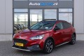 FORD FOCUS 1.0 EcoBoost Active Business NAVI, Cima, Winter Pack, Trekhaak afnb, Head-up, B&O, Maurice Opreij Auto's B.V., Margra