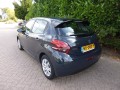 PEUGEOT 208 1.2 PureTech Blue Lion CRUISE ESP PDC AIRCO, Auto en onderdelen bedrijf Fieten, Beilen