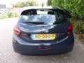 PEUGEOT 208 1.2 PureTech Blue Lion CRUISE ESP PDC AIRCO, Auto en onderdelen bedrijf Fieten, Beilen