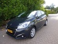 PEUGEOT 208 1.2 PureTech Blue Lion CRUISE ESP PDC AIRCO, Auto en onderdelen bedrijf Fieten, Beilen