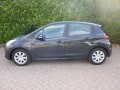 PEUGEOT 208 1.2 PureTech Blue Lion CRUISE ESP PDC AIRCO, Auto en onderdelen bedrijf Fieten, Beilen