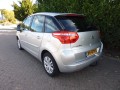 CITROEN C4 PICASSO 1.6 THP Ambiance VOLAUTOMAAT CRUISE ZENITHRUIT ESP PDC ECC, Auto en onderdelen bedrijf Fieten, Beilen
