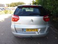 CITROEN C4 PICASSO 1.6 THP Ambiance VOLAUTOMAAT CRUISE ZENITHRUIT ESP PDC ECC, Auto en onderdelen bedrijf Fieten, Beilen