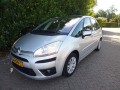 CITROEN C4 PICASSO 1.6 THP Ambiance VOLAUTOMAAT CRUISE ZENITHRUIT ESP PDC ECC, Auto en onderdelen bedrijf Fieten, Beilen