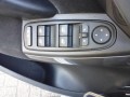 CITROEN C4 PICASSO 1.6 THP Ambiance VOLAUTOMAAT CRUISE ZENITHRUIT ESP PDC ECC, Auto en onderdelen bedrijf Fieten, Beilen