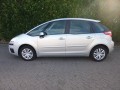 CITROEN C4 PICASSO 1.6 THP Ambiance VOLAUTOMAAT CRUISE ZENITHRUIT ESP PDC ECC, Auto en onderdelen bedrijf Fieten, Beilen