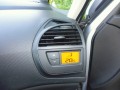 CITROEN C4 PICASSO 1.6 THP Ambiance VOLAUTOMAAT CRUISE ZENITHRUIT ESP PDC ECC, Auto en onderdelen bedrijf Fieten, Beilen