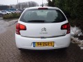 CITROEN C3 1.2 VTI Collection CRUISE ESP PDC ECC, Auto en onderdelen bedrijf Fieten, Beilen