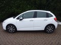 CITROEN C3 1.2 VTI Collection CRUISE ESP PDC ECC, Auto en onderdelen bedrijf Fieten, Beilen