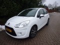 CITROEN C3 1.2 VTI Collection CRUISE ESP PDC ECC, Auto en onderdelen bedrijf Fieten, Beilen