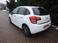 CITROEN C3 1.2 VTI Collection CRUISE ESP PDC ECC, Auto en onderdelen bedrijf Fieten, Beilen
