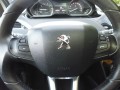 PEUGEOT 2008 1.2 Pure Tech 110 pk Active CRUISE NAVI PANO $ESP PDC AIRCO, Auto en onderdelen bedrijf Fieten, Beilen