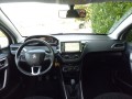 PEUGEOT 2008 1.2 Pure Tech 110 pk Active CRUISE NAVI PANO $ESP PDC AIRCO, Auto en onderdelen bedrijf Fieten, Beilen