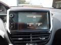 PEUGEOT 2008 1.2 Pure Tech 110 pk Active CRUISE NAVI PANO $ESP PDC AIRCO, Auto en onderdelen bedrijf Fieten, Beilen