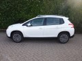 PEUGEOT 2008 1.2 Pure Tech 110 pk Active CRUISE NAVI PANO $ESP PDC AIRCO, Auto en onderdelen bedrijf Fieten, Beilen
