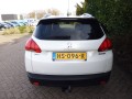 PEUGEOT 2008 1.2 Pure Tech 110 pk Active CRUISE NAVI PANO $ESP PDC AIRCO, Auto en onderdelen bedrijf Fieten, Beilen