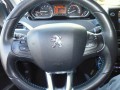 PEUGEOT 2008 1.2 PureTech Crossway CRUISE NAVI LMV PDC ESP ECC, Auto en onderdelen bedrijf Fieten, Beilen