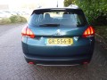 PEUGEOT 2008 1.2 PureTech Crossway CRUISE NAVI LMV PDC ESP ECC, Auto en onderdelen bedrijf Fieten, Beilen